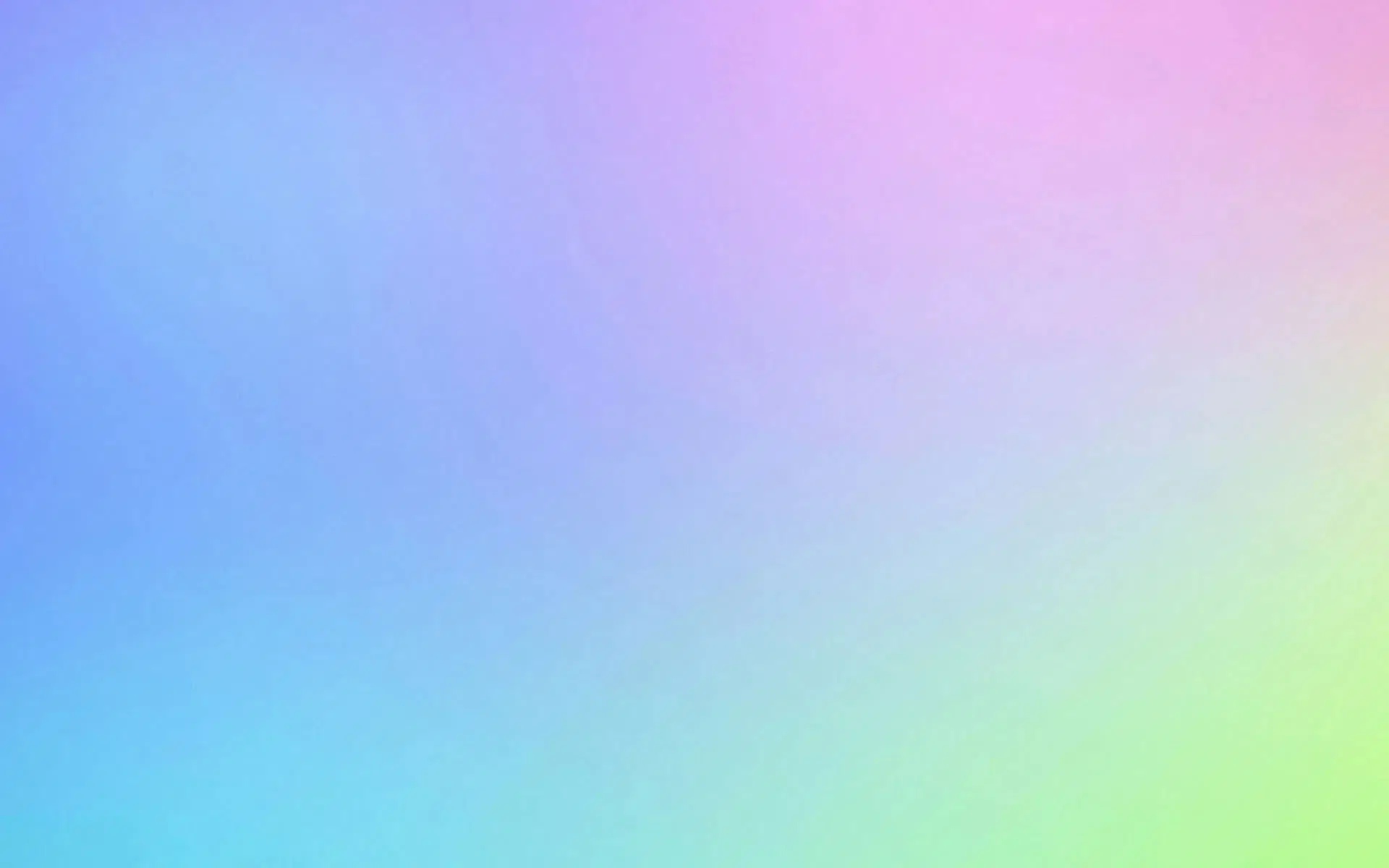 collection-banner-bg